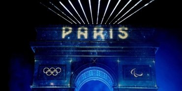 paris-2024-olimpiyat-oyunlarina-50-gun-kala-lnOkDYXc.jpg