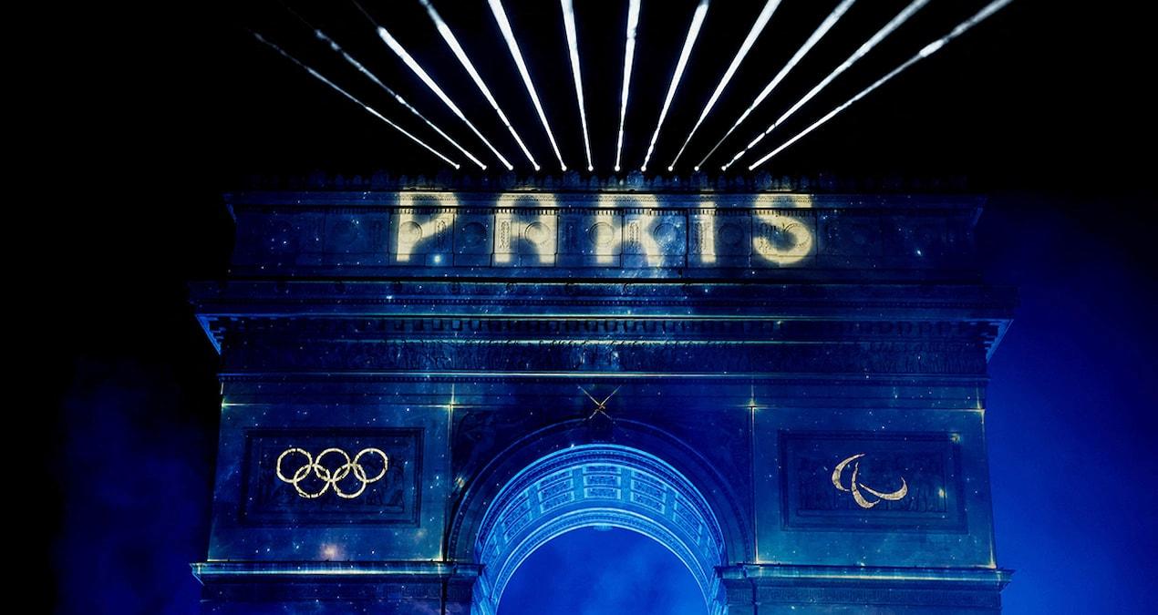 paris-2024-olimpiyat-oyunlarina-50-gun-kala-lnOkDYXc.jpg