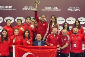 paris-2024-olimpiyat-oyunlarinda-turkiyeyi-temsil-edecek-guresciler-76dsQEhz.jpg