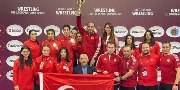 paris-2024-olimpiyat-oyunlarinda-turkiyeyi-temsil-edecek-guresciler-76dsQEhz.jpg