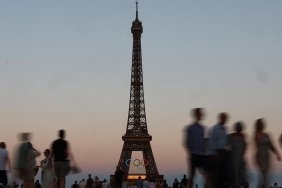 paris-2024-yaz-olimpiyatlari-sicak-hava-tehlikesi-R1cLzwQq.jpg