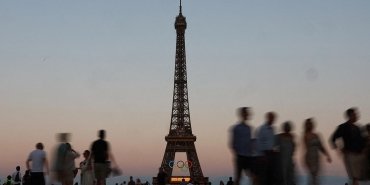 paris-2024-yaz-olimpiyatlari-sicak-hava-tehlikesi-R1cLzwQq.jpg