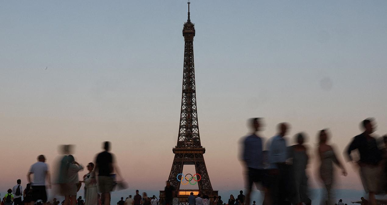 paris-2024-yaz-olimpiyatlari-sicak-hava-tehlikesi-R1cLzwQq.jpg