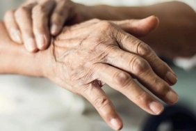 parkinson-hastaligi-ve-anksiyete-iliskisi-OqZztEUt.jpg