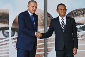partiler-arasi-bayramlasma-ziyaretleri-OkwEJlGe.jpg