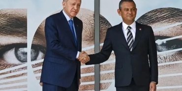 partiler-arasi-bayramlasma-ziyaretleri-OkwEJlGe.jpg