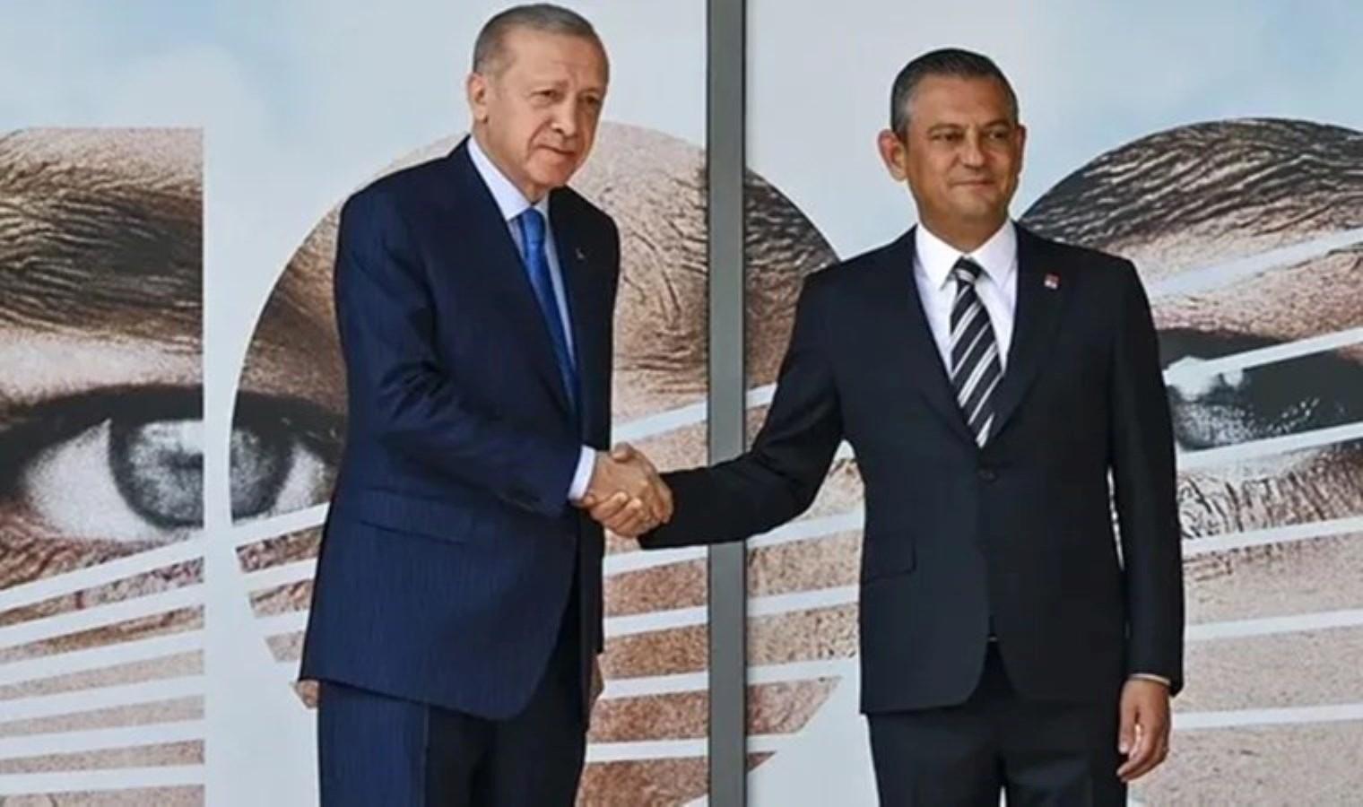 partiler-arasi-bayramlasma-ziyaretleri-OkwEJlGe.jpg