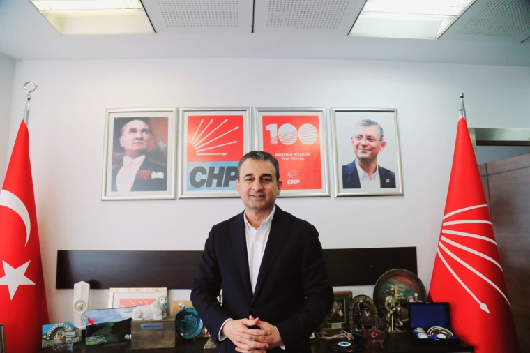 Normalleşme Süreci ve Beklentiler