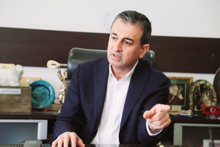 Erken Seçim ve İttifaklar
