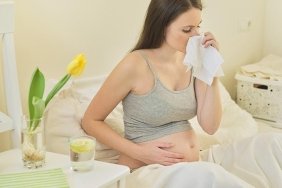 parvovirus-b19-nedir-1lXgTCFC.jpg