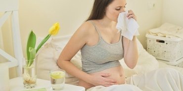 parvovirus-b19-nedir-1lXgTCFC.jpg