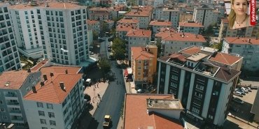 perakendecinin-en-buyuk-sorunu-fahis-kira-artislari-WrgBV1tj.jpg