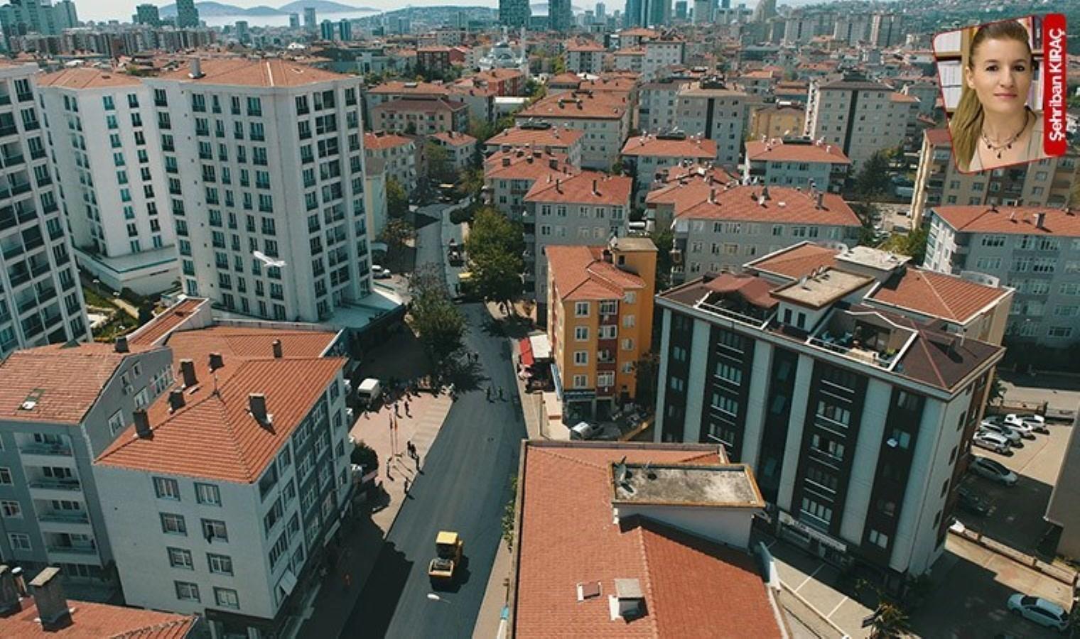 perakendecinin-en-buyuk-sorunu-fahis-kira-artislari-WrgBV1tj.jpg