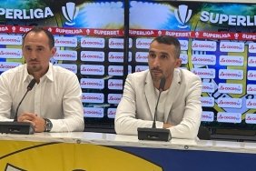petrolul-ploiestinin-yeni-teknik-direktoru-mehmet-topal-4GcfVCOx.jpg