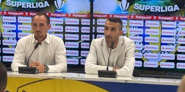 petrolul-ploiestinin-yeni-teknik-direktoru-mehmet-topal-4GcfVCOx.jpg