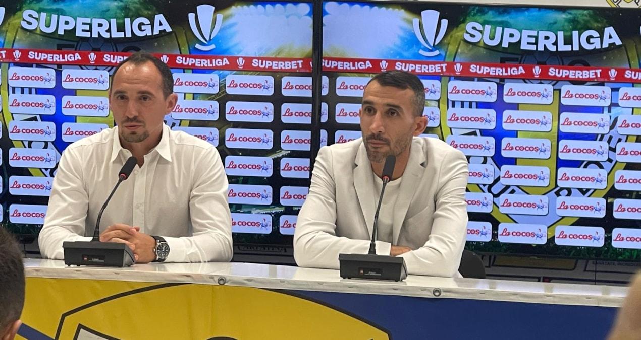 petrolul-ploiestinin-yeni-teknik-direktoru-mehmet-topal-4GcfVCOx.jpg