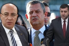 pinarbasi-belediye-meclis-uyesi-adayi-serafettin-bahadira-silahli-saldiri-PcXwNqbd.jpg