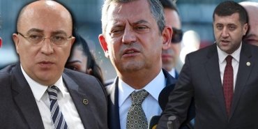 pinarbasi-belediye-meclis-uyesi-adayi-serafettin-bahadira-silahli-saldiri-PcXwNqbd.jpg