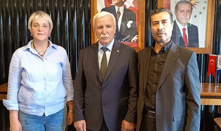 Seçim İptali ve Yeniden Yapılması