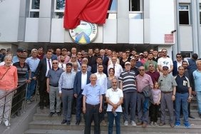 pinarbasi-ilcesinde-31-mart-2024-secim-sonuclari-TXHm44lp.jpg