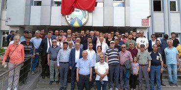 pinarbasi-ilcesinde-31-mart-2024-secim-sonuclari-TXHm44lp.jpg