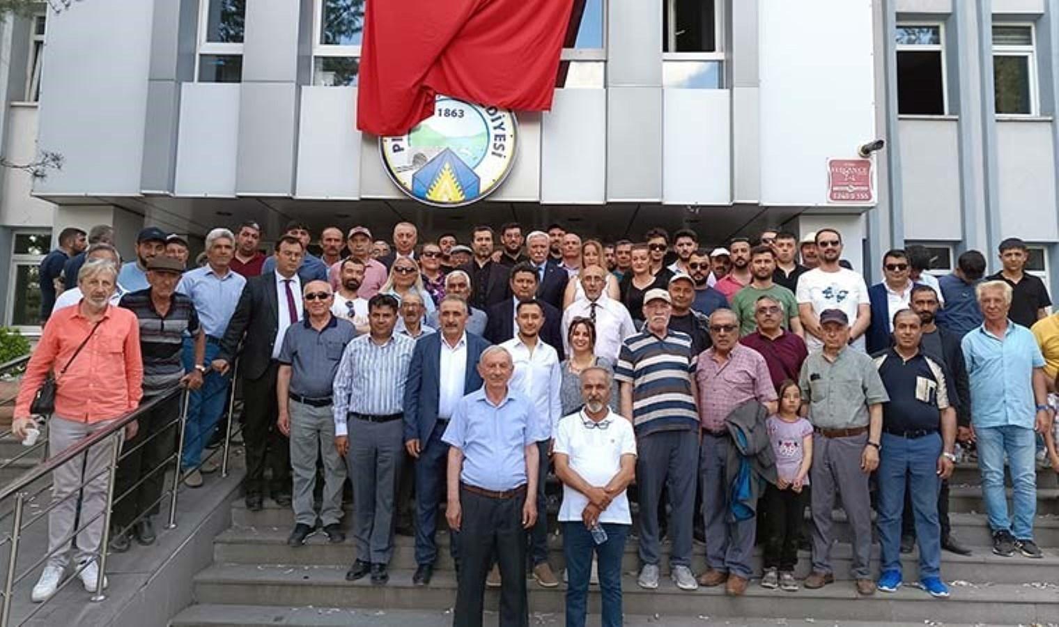 pinarbasi-ilcesinde-31-mart-2024-secim-sonuclari-TXHm44lp.jpg
