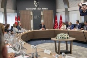 pinarbasi-secim-sonuclari-ve-stratejik-onemi-YLVmHNC8.jpg
