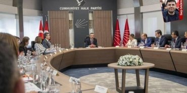 pinarbasi-secim-sonuclari-ve-stratejik-onemi-YLVmHNC8.jpg
