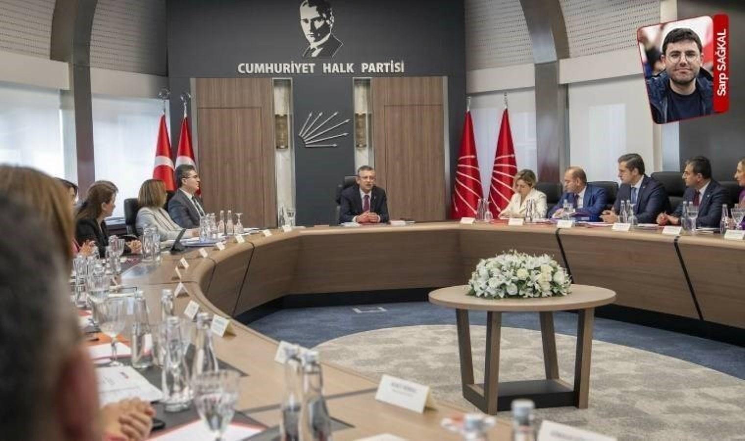 pinarbasi-secim-sonuclari-ve-stratejik-onemi-YLVmHNC8.jpg