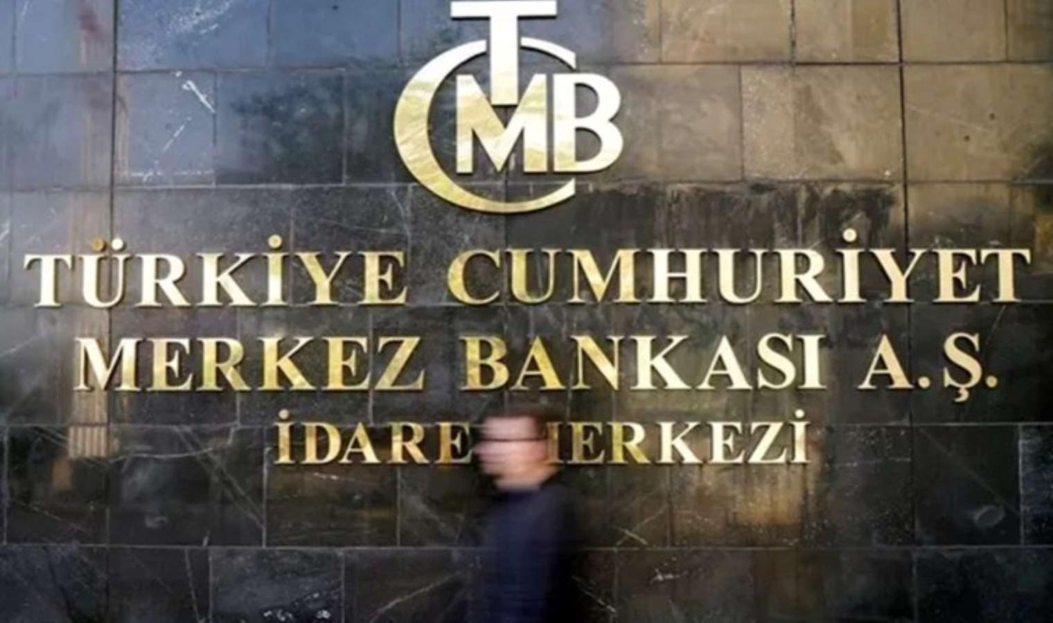 politika-faizi-beklentileri-ve-enflasyon-durumu-txLe3siO.jpg