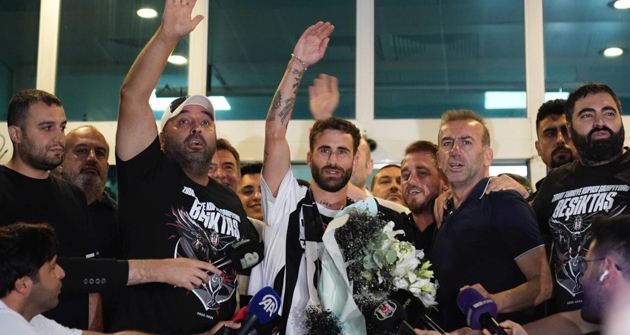 portekizli-yildiz-rafa-silva-istanbula-geldi-5zHkbeDj.jpg