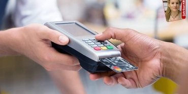 pos-cihazlari-ve-banka-komisyonlari-qPJeqvFy.jpg