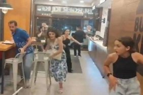 protestolara-iliskin-gozaltilar-ve-hizbullaha-yakin-cemiyetin-aciklamasi-PhjMZewv.jpg