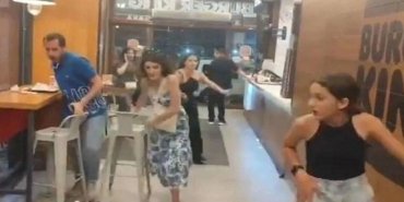 protestolara-iliskin-gozaltilar-ve-hizbullaha-yakin-cemiyetin-aciklamasi-PhjMZewv.jpg