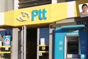 ptt-bilgi-teknolojileri-asde-tazminat-uygulamasi-K4H6jgsG.jpg