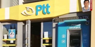 ptt-bilgi-teknolojileri-asde-tazminat-uygulamasi-K4H6jgsG.jpg