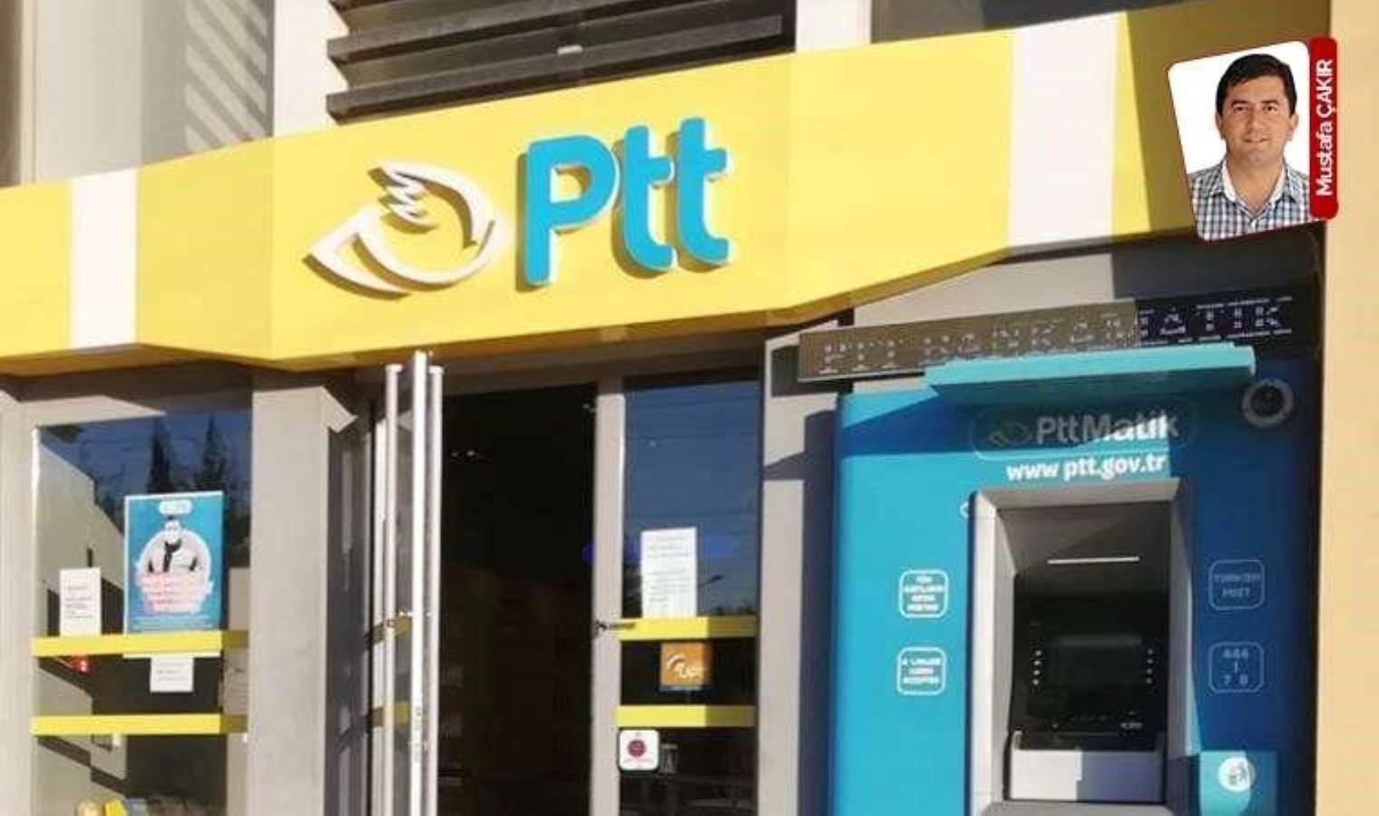 ptt-bilgi-teknolojileri-asde-tazminat-uygulamasi-K4H6jgsG.jpg