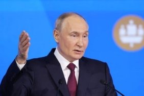 putin-ukraynaya-nukleer-silah-kullanma-ihtiyaci-gorulmuyor-ShhK5dRh.jpg