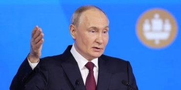putin-ukraynaya-nukleer-silah-kullanma-ihtiyaci-gorulmuyor-ShhK5dRh.jpg