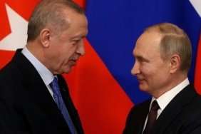 putinden-turkiyeye-ekonomik-uyarilar-kAC38I7B.jpg