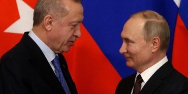 putinden-turkiyeye-ekonomik-uyarilar-kAC38I7B.jpg
