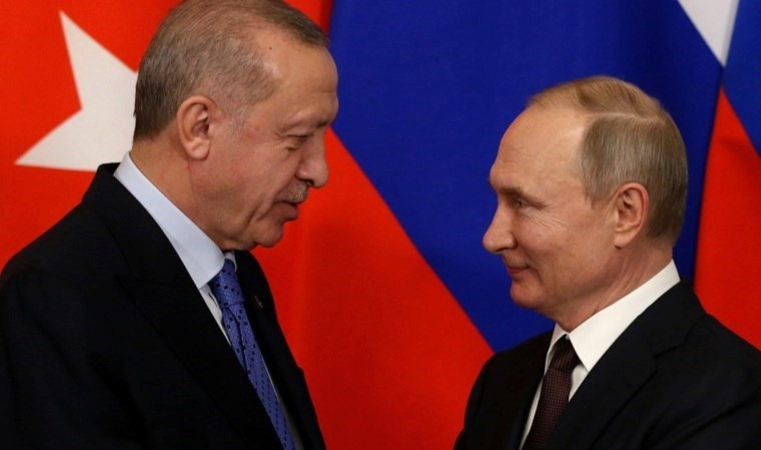 putinden-turkiyeye-ekonomik-uyarilar-kAC38I7B.jpg
