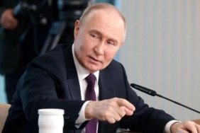 putinin-guncel-aciklamalari-qjM33ffC.jpg