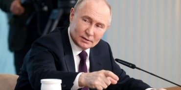 putinin-guncel-aciklamalari-qjM33ffC.jpg