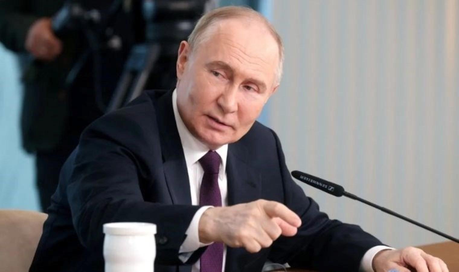 putinin-guncel-aciklamalari-qjM33ffC.jpg