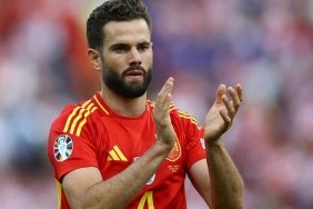 real-madrid-kaptani-nacho-fernandez-al-qadsiahe-transfer-oluyor-B3sHRuvA.jpg