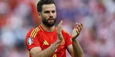 real-madrid-kaptani-nacho-fernandez-al-qadsiahe-transfer-oluyor-B3sHRuvA.jpg