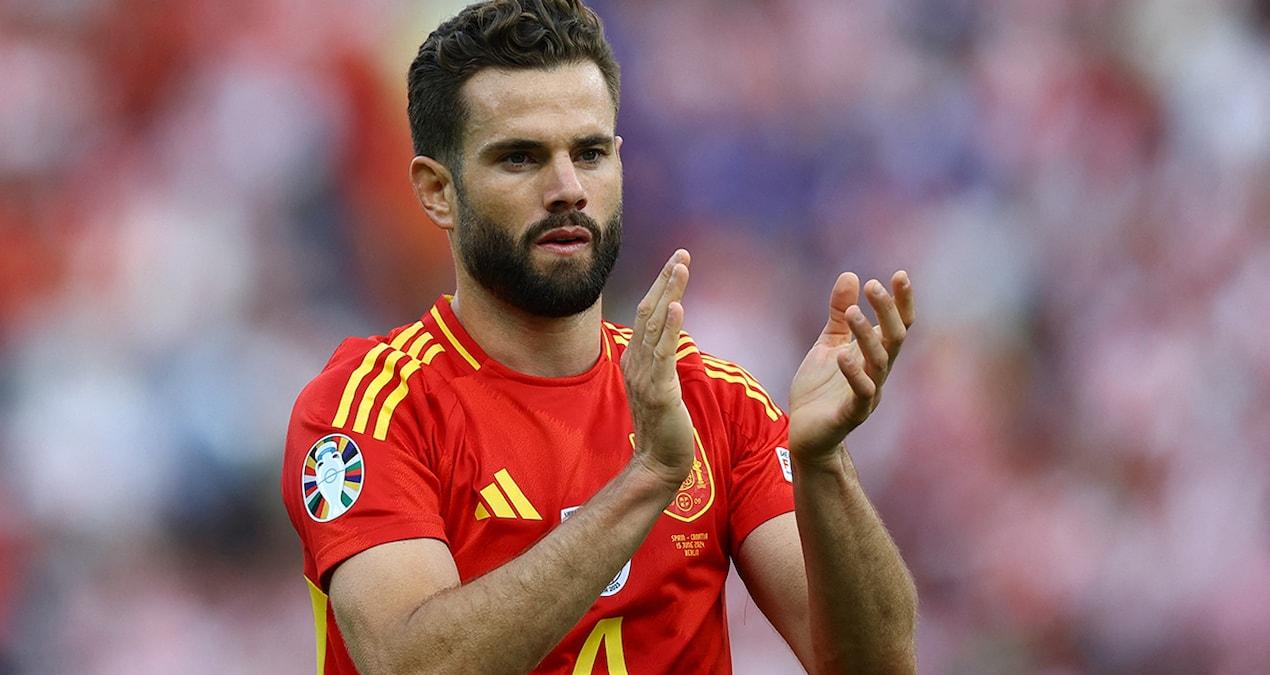 real-madrid-kaptani-nacho-fernandez-al-qadsiahe-transfer-oluyor-B3sHRuvA.jpg