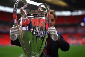 real-madrid-ve-borussia-dortmund-finalde-134Eette.jpg