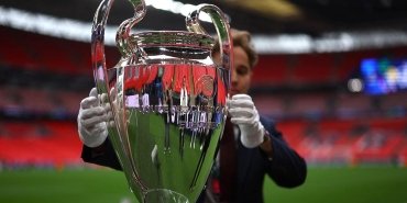 real-madrid-ve-borussia-dortmund-finalde-134Eette.jpg
